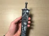 0.08mm layer, 0.16mm base, 100% infill