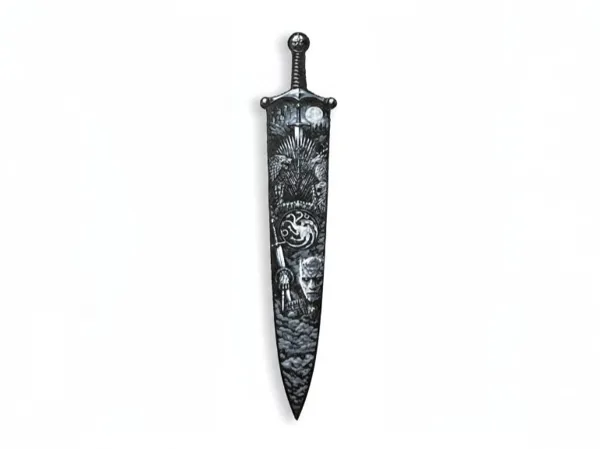 https://makerworld.bblmw.com/makerworld/model/US4c9beec7039189/design/76bedbe178c7b393.jpeg