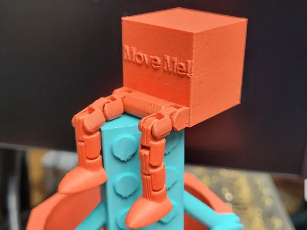https://makerworld.bblmw.com/makerworld/model/US4c9bf3283c3d20/design/2025-01-10_31f27b1ea8555.jpg