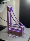 Cooler Holder