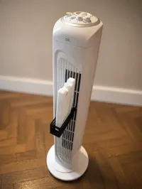 No fancy parts for faster printing