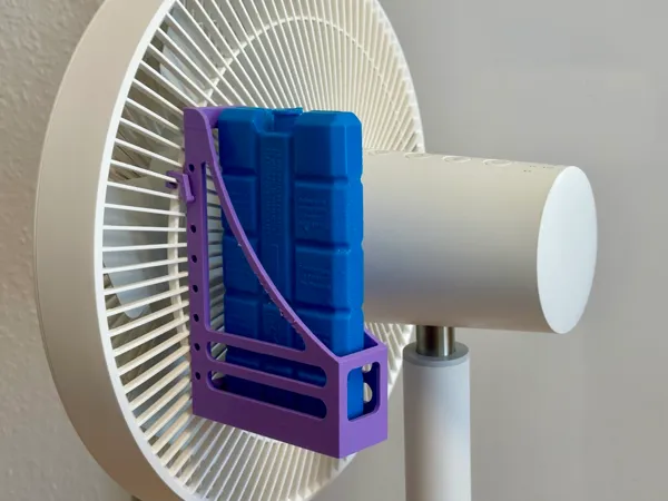 https://makerworld.bblmw.com/makerworld/model/US4c9c3827ae37c9/design/2025-07-01_f776ac956bb11.jpg