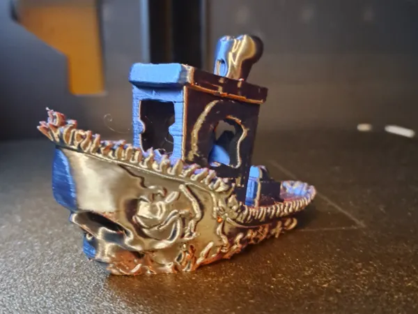 https://makerworld.bblmw.com/makerworld/model/US4c9c61ab6b6b16/design/2025-05-10_66aa44d0a4f2b.jpg