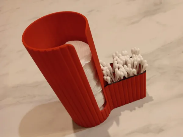 https://makerworld.bblmw.com/makerworld/model/US4c9cada25e6825/design/2025-03-03_6503f4a35ec8e.jpg