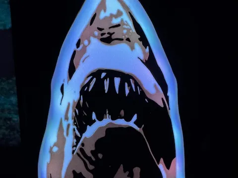 https://makerworld.bblmw.com/makerworld/model/US4c9ced0646206c/design/2025-07-12_683abe2036d47.jpg