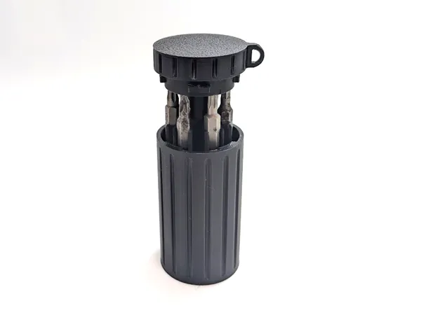 https://makerworld.bblmw.com/makerworld/model/US4c9d2c63def25a/design/2024-08-11_7dda2219cdda8.jpg