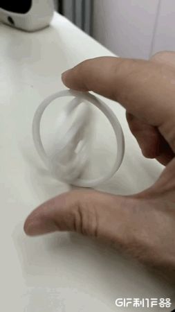 钥匙扣,解压小玩具,路易吉,Luigi