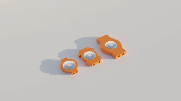 https://makerworld.bblmw.com/makerworld/model/US4c9d4cc47f1d68/design/2023-09-25_wu4io0ygxd9g.png