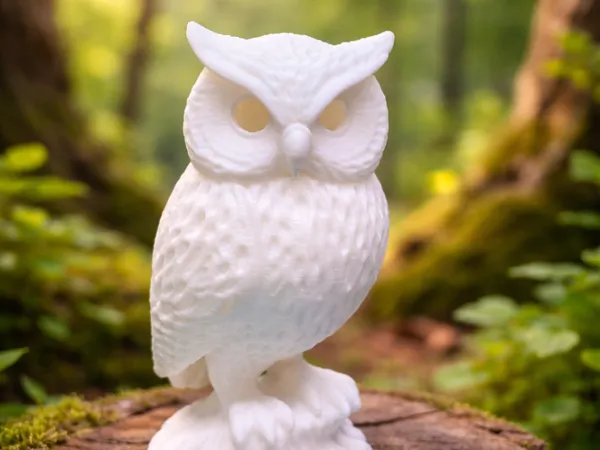 https://makerworld.bblmw.com/makerworld/model/US4c9e165100d10a/design/2026-01-11_a2ecc81f713a8.png