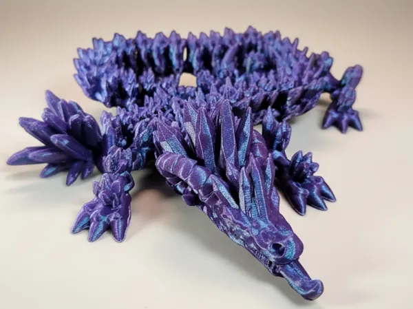 https://makerworld.bblmw.com/makerworld/model/US4c9e1a5d6eef04/design/801e595167a47ba6.png