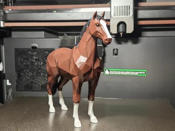 https://makerworld.bblmw.com/makerworld/model/US4c9e1ec2aceb31/design/2026-01-13_fa9f4562287d38.png