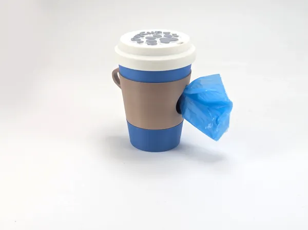 https://makerworld.bblmw.com/makerworld/model/US4c9e22196b314d/design/2025-03-31_57949a9057a7d8.jpg