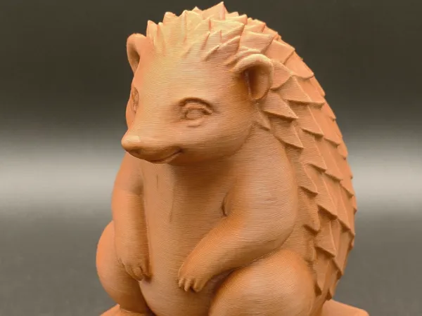 https://makerworld.bblmw.com/makerworld/model/US4c9e426134d0b/design/2025-11-19_1b7cf3f3fc401.png