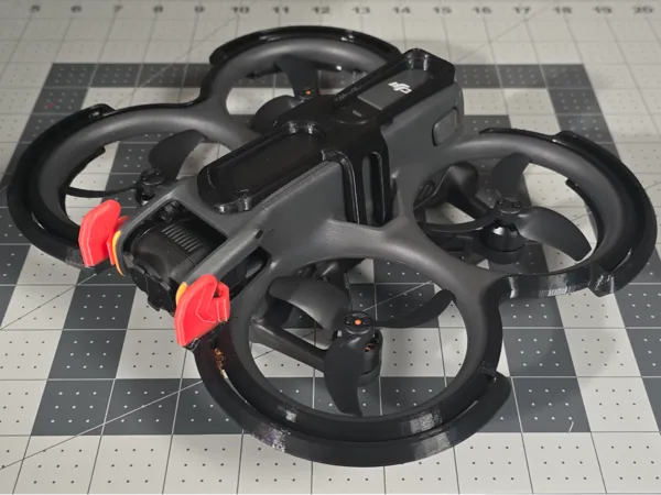 https://makerworld.bblmw.com/makerworld/model/US4c9e4fda9fca5a/design/2025-09-14_8612b1fe96ef38.jpg