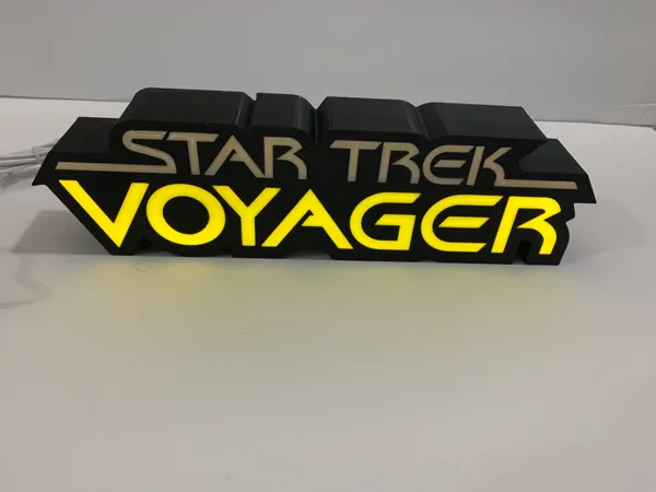 https://makerworld.bblmw.com/makerworld/model/US4c9e50d31e75e3/design/2025-04-21_4c4fc5993eb998.jpg