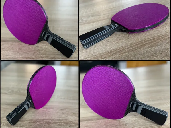 https://makerworld.bblmw.com/makerworld/model/US4c9e62c1e7f138/design/2024-09-09_689195473615b.jpeg