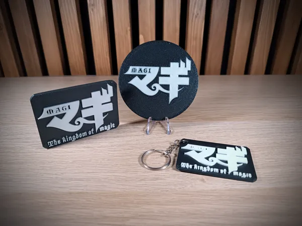 https://makerworld.bblmw.com/makerworld/model/US4c9e69d0ead3f6/design/2024-03-31_4a509993354b2.jpg