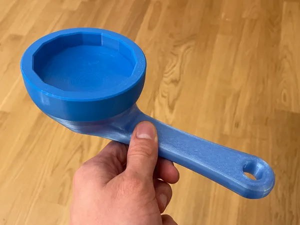 https://makerworld.bblmw.com/makerworld/model/US4c9e7008c5c1a6/design/2025-02-06_3a68388da3cb2.jpg