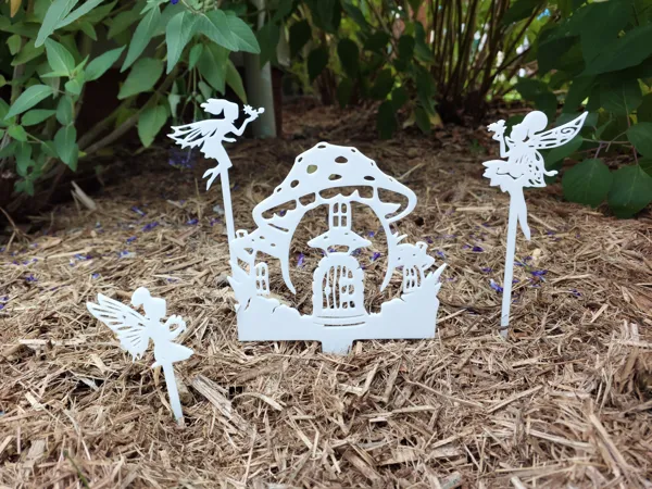 https://makerworld.bblmw.com/makerworld/model/US4c9e75919c5a2/design/2025-04-29_k45b731r1esf.jpg