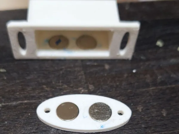 https://makerworld.bblmw.com/makerworld/model/US4c9e8991ff31f1/design/2024-10-25_f043e4cd0649d8.jpg