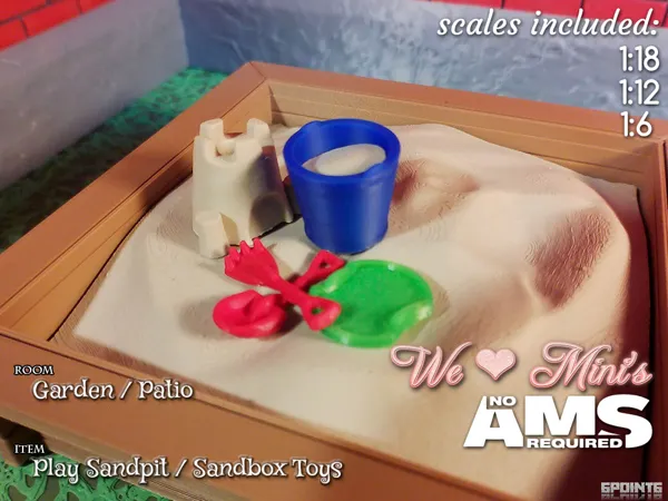 https://makerworld.bblmw.com/makerworld/model/US4c9ecd7f7a0662/design/a1749217babc0c4d.jpg
