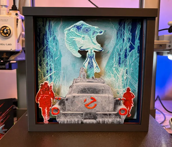 https://makerworld.bblmw.com/makerworld/model/US4c9f2cb9192dca/design/2024-03-18_55b11be0123588.jpeg