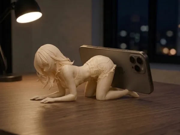 https://makerworld.bblmw.com/makerworld/model/US4c9f51525c67d5/design/4e87cb9365f39632.jpg