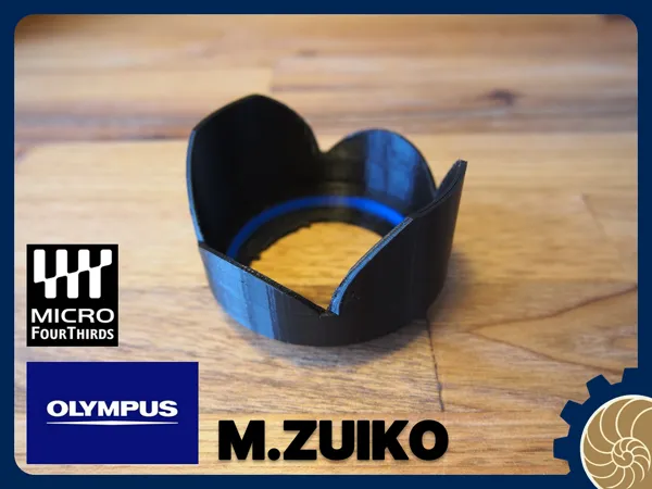 https://makerworld.bblmw.com/makerworld/model/US4c9f715619a851/design/2025-12-03_5e4d725e0be0a.png