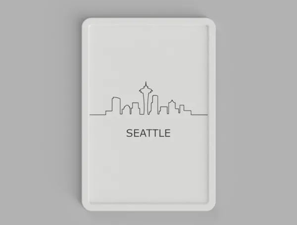 https://makerworld.bblmw.com/makerworld/model/US4c9f92afc2c78d/design/2024-11-15_8781f0ddbe7a4.png