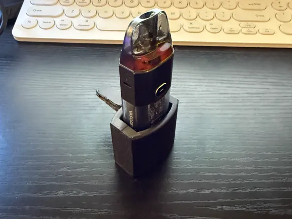 https://makerworld.bblmw.com/makerworld/model/US4c9fb4df11f4a8/design/2024-12-02_b3aad980915f5.jpg