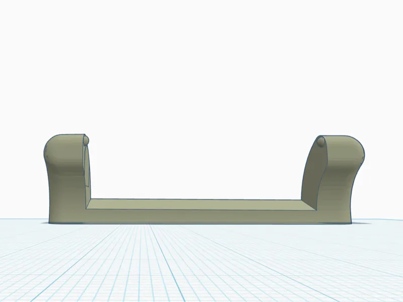iPhone 12 to15 pro & Max Dock locking handle