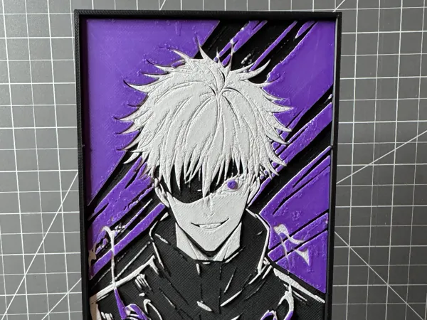 https://makerworld.bblmw.com/makerworld/model/US4ca0127f2a5a0/design/2025-06-19_b9b3b8734f4bc.jpg