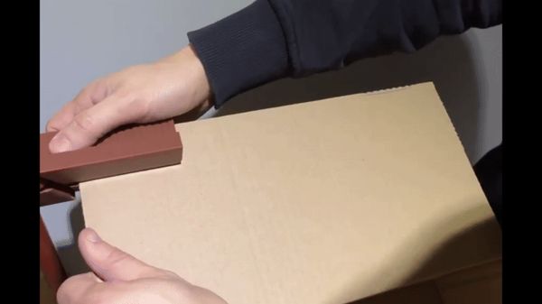 https://makerworld.bblmw.com/makerworld/model/US4ca05eac64e962/design/2025-02-23_222fb91dc54df.gif