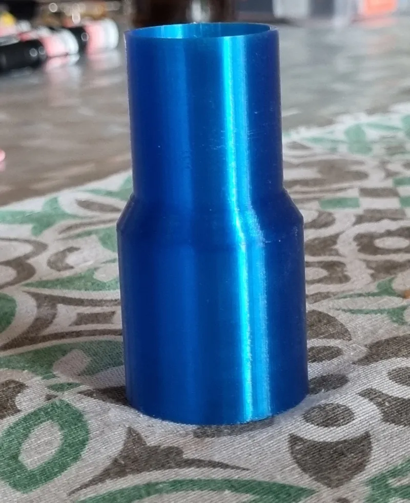 BESTWAY pool adapter for nozzle