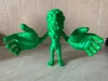 0.2mm nozzle, 0.1mm layer, 4 walls, 15% infill
