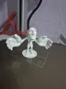 One part with base 75mm