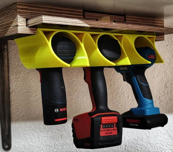 https://makerworld.bblmw.com/makerworld/model/US4ca1086497d87d/design/2023-09-22_fe820c15141bc.jpg