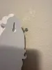 V2 Large, Less support, Mounting holes
