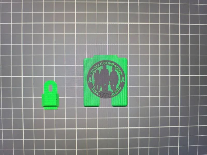 NVG_Abdeckung_VeteranComradeship