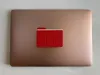 0.08mm layer, 2 walls, 15% infill