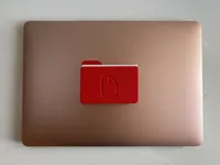 0.08mm layer, 2 walls, 15% infill