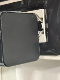 Adaptateur de prise Schuko renforcé — photo 6