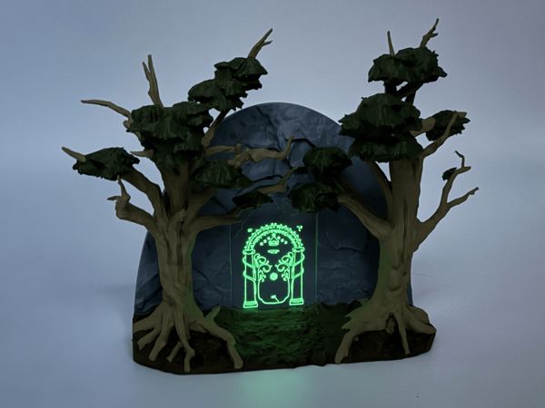 https://makerworld.bblmw.com/makerworld/model/US4ca16d2b03f831/design/2025-12-19_78f172dfa4c9a.gif