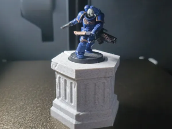 https://makerworld.bblmw.com/makerworld/model/US4ca1bb1df9fc86/design/2025-10-01_56ddf98aab9f4.jpg
