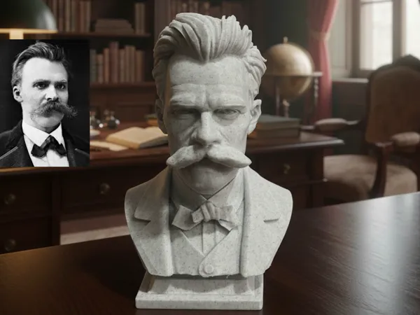 https://makerworld.bblmw.com/makerworld/model/US4ca20d2a665534/design/13f62d2419aebc4f.png