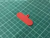 TPU_0.16mm layer, 2 walls, 15% infill