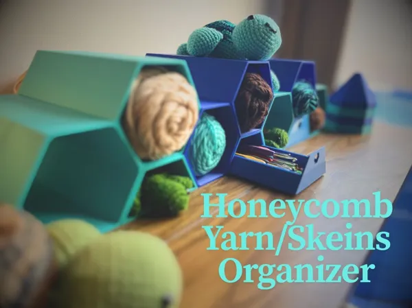 https://makerworld.bblmw.com/makerworld/model/US4ca248b14c9a45/design/2025-07-02_b3061abc2c7d.jpg