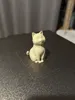 Fuzzy, 6cm (2,36″), 0.16mm layer, 2 walls, 15% infill