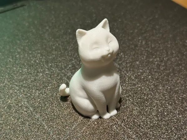 https://makerworld.bblmw.com/makerworld/model/US4ca2749ddd5857/design/2025-10-29_98fc69aa13484.jpg