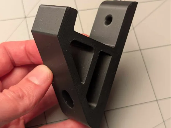 https://makerworld.bblmw.com/makerworld/model/US4ca290e34dd3a7/design/2025-03-30_b7a1337d4b739.jpg